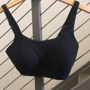 Lululemon New bra